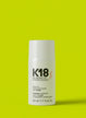 Leave-in molecular repair hair mask 50mL